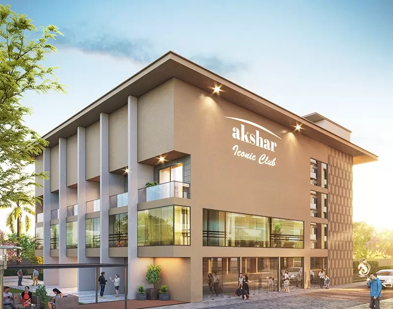 LUXURY-MEETS-ELEGANCE_Slide_1