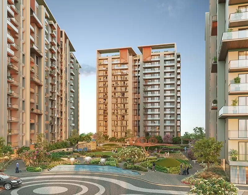 VALUE-FOR-EXCELLENCE