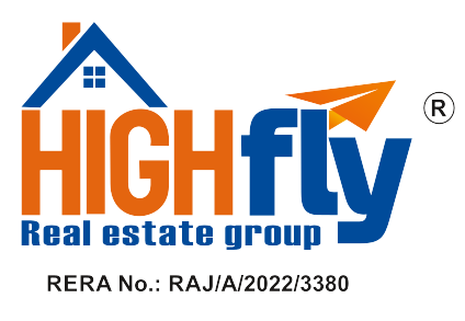 high-fly-group