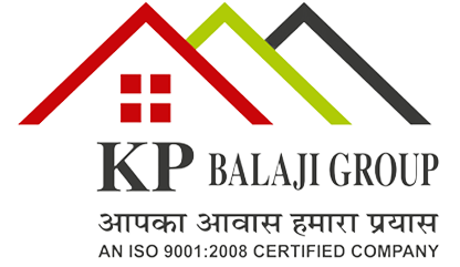 kp-balaji-logo