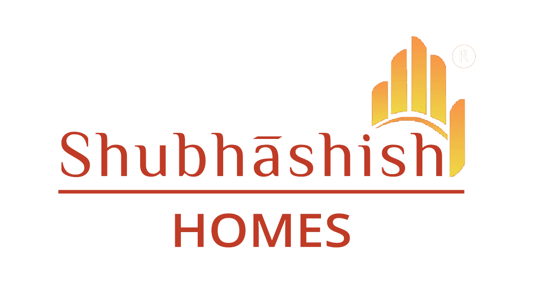 shubh_transparent-logo