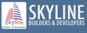 skyline-builder-grouop