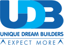 udb-logo