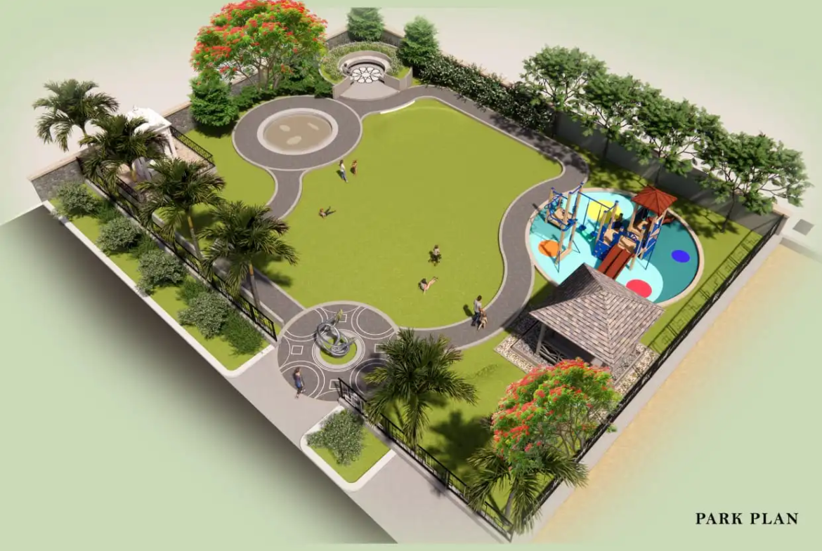 Imperial Galaxy Layout