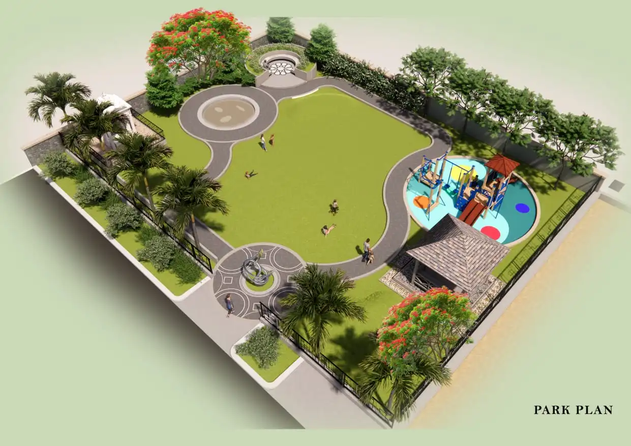 Imperial Galaxy Layout