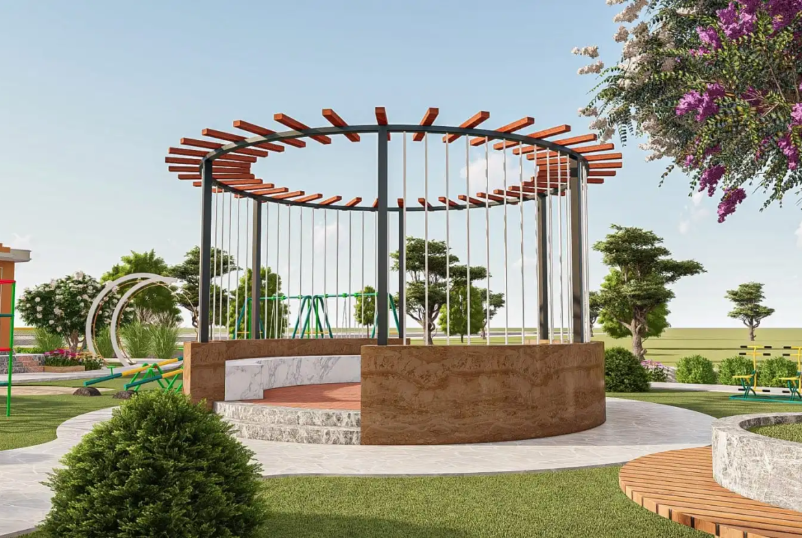 Janardhan-City-Garden-temple