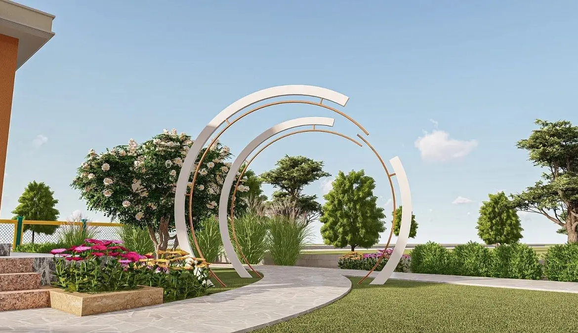 Janardhan-City-Garden