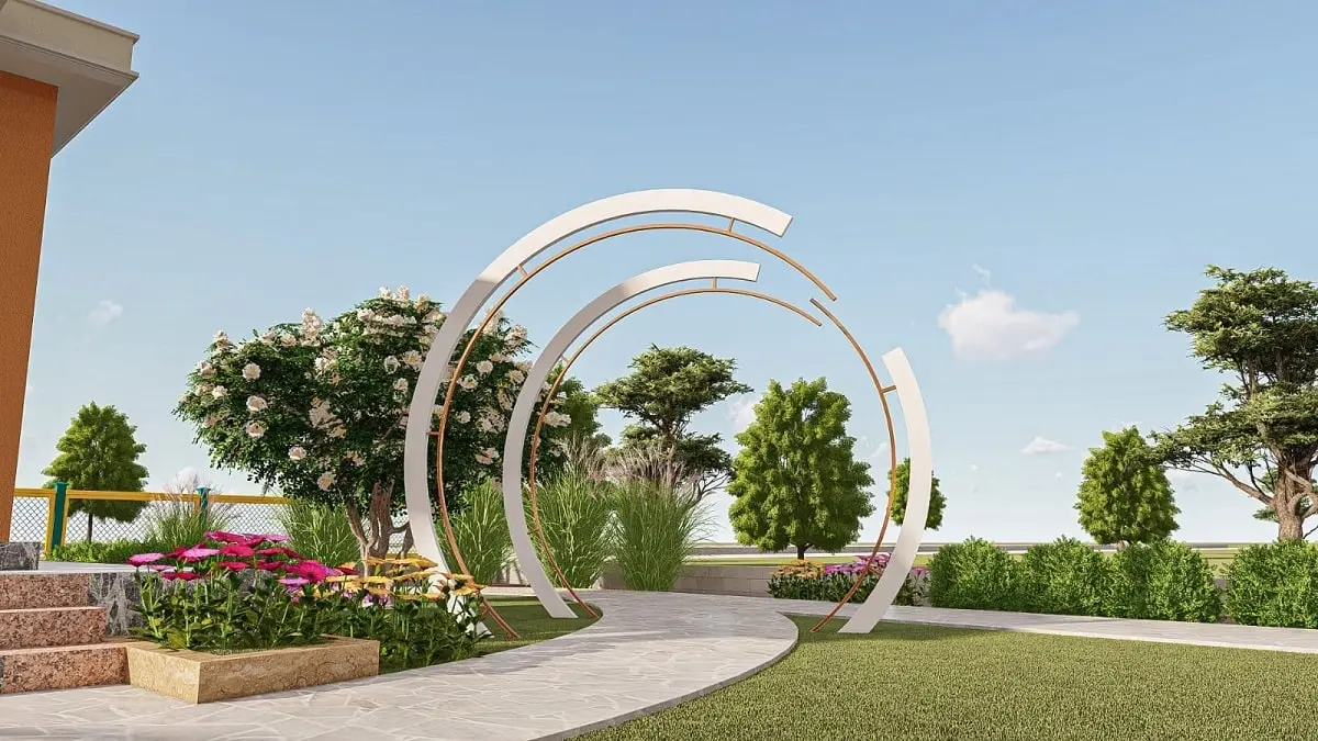 Janardhan-City-Garden