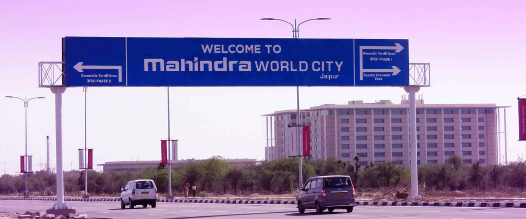 mahindra-sez-jaipur-banner