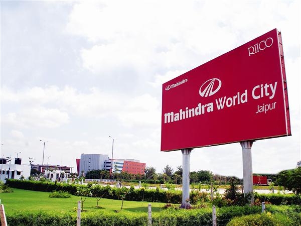 mahindra_sez_picture
